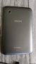 2 Таблета Samsung Galaxy Tab 2 7.0 " , снимка 6