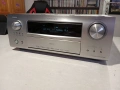 DENON AV Surround Receiver AVR-2808, снимка 1