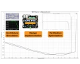 3E Audio A7 висок клас HI FI стерео Class D усилвател ново поколение 2x TPA3255 подобрена PFFB , снимка 10