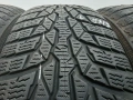 4бр зимни гуми 185/65/15 NOKIAN L05715 , снимка 3