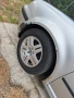 VW Golf 4 1.9 TDI 2002 101hp, снимка 17