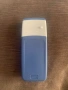 Нокия 1110, снимка 2