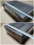 Стар Ретро Японски Стерео Ресивър JVC RX-301. / ЗА ЧАСТИ ИЛИ РЕСТАВРАЦИЯ! / НОМЕР 1488., снимка 10