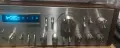 Заявен.Pioneer SA-9800 , снимка 16