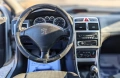 Peugeot 307 1.4i, снимка 4