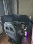 Професионален симулатор за sim racing, снимка 1