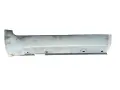 дясна задна облицовка на прага 22737921 за Chevrolet Captiva 2.2 VCDi (2012 г.), снимка 1