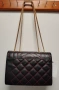 Нова дамска чанта YSL, снимка 6
