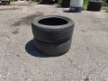 Гуми 225 45 18 Мишелин Michelin 2 броя - нов внос. Не са нови!, снимка 12