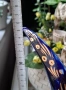Фигура на птица Royal Dux Czechoslovakia , снимка 6
