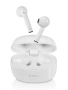 Безжични слушалки ttec Mode Bluetooth , снимка 1