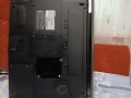 Laptop Toshiba satelit, снимка 3