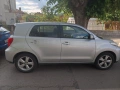 Toyota Urban Cruiser , снимка 2