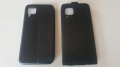 Huawei P40 Lite калъф case , снимка 9