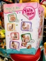 Кукла Yala Baby, снимка 2
