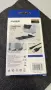 DOBE Double joystick charging dock PS5 (Нов, Комплект,5V/2A) , снимка 2