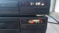 Technics cd,deck., снимка 1