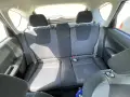 Subaru Impreza 2.0D 2008.На части., снимка 8
