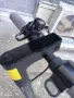 Електрическа тротинетка Xiaomi Electric Scooter 1S , снимка 6