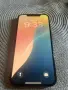 ipfone 12 pro max, снимка 1
