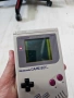 Nintendo Game Boy DMG-01, снимка 8