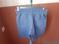 👉H&M Original W-33, снимка 3