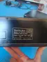 продавам Technics , снимка 3