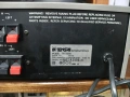 Tensai Ta-2350, снимка 6