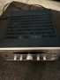 Receiver NAD L75 , снимка 6