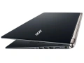 Продавам лаптоп Acer Aspire VN7-791G-72RP на части, снимка 1