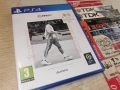 SONY PS4 FIFA 21 2006261612SA, снимка 9
