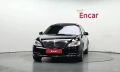 Mercedes-Benz S Class S500L/2010 г. ЗА ЧАСТИ, снимка 1