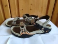 Сандали Nike Air ACG All-Trac Amphibious №39, стелка 26,5см., снимка 1