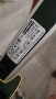 Парочистачка Karcher - SC 2 Upright EasyFix 1.513-345.0, 1600W, 0.4 l, жълта Състояние на мостра , снимка 9