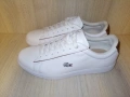 Спортни обувки / маратонки / ниски кецове LACOSTE, снимка 2