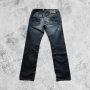 G-Star Raw Мъжки дънки, снимка 2