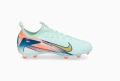 бутонки Nike Zoom Mercurial Vapor 16 Academy MDS FG/MG номер 36 CR7  номер 36, снимка 2