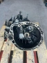Скоростна Кутия RENAULT MEGANE SCENIK 1.9 DCI 05г.-Ръчна 6ск., снимка 1