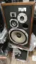 Hpm 100 hi fi 50/100, снимка 7