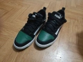 Puma REBOUND LAYUP, снимка 1