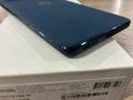 Motorola Edge 60 256gb/12gb, снимка 7