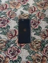 Продавам iPhone SE 2 2020, снимка 3