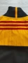 Оригинално яке Adidas Germany (Германия) – National Team |Ретро модел, снимка 9