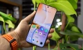 Realme Note 14 Pro Plus 5G 12/512gb, снимка 2