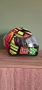 Каска AGV K3 VS, снимка 1