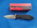 ХИТ ЦЕНА Тактически нож Kershaw Emerson, снимка 1