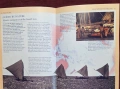 Световен атлас на коренните жители / The Gaia Atlas of First Peoples A Future for the Indigenous Wor, снимка 10