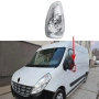 Мигач в огледало за Renault Master 3, снимка 3