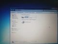 Dell Latitude D620, снимка 3