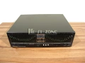 ЕКВАЛАЙЗЕР  Pioneer sg-90 /1 , снимка 3